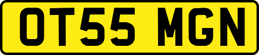 OT55MGN