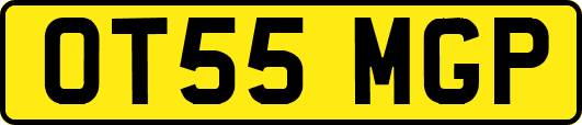 OT55MGP