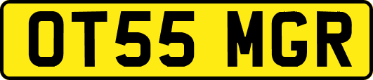 OT55MGR