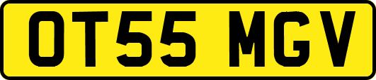 OT55MGV