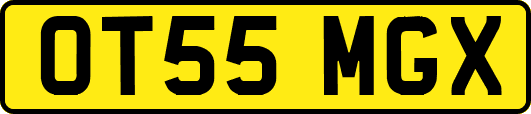 OT55MGX
