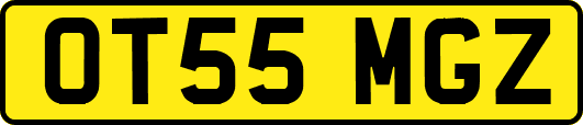 OT55MGZ