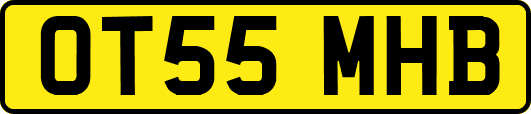 OT55MHB