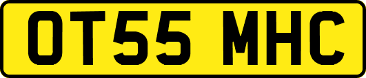 OT55MHC