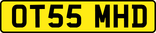 OT55MHD