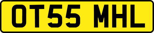 OT55MHL