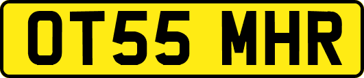 OT55MHR