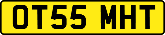 OT55MHT