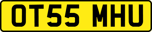 OT55MHU