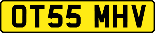 OT55MHV