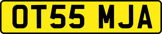 OT55MJA