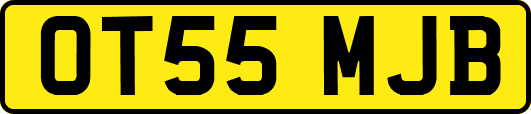 OT55MJB