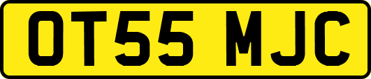 OT55MJC