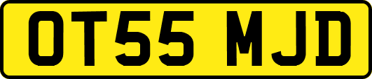 OT55MJD