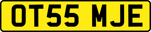 OT55MJE