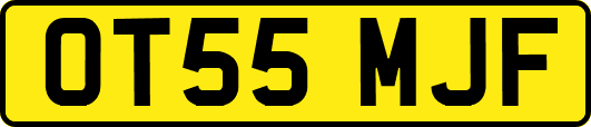 OT55MJF