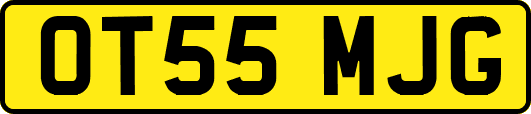 OT55MJG