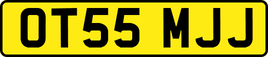 OT55MJJ