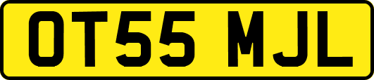 OT55MJL
