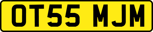 OT55MJM