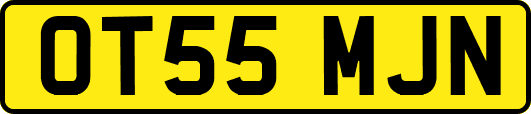 OT55MJN