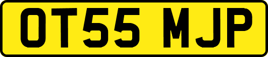 OT55MJP