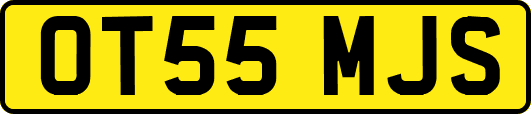 OT55MJS