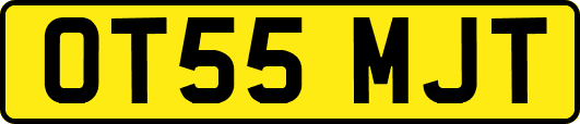 OT55MJT