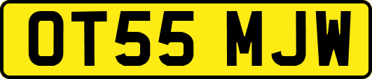 OT55MJW