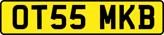 OT55MKB