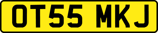 OT55MKJ