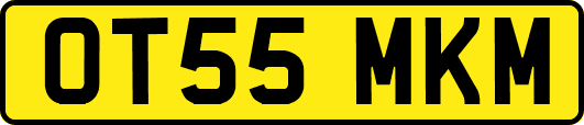 OT55MKM