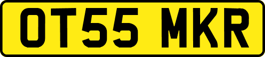 OT55MKR