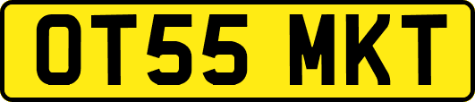 OT55MKT