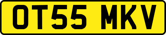 OT55MKV