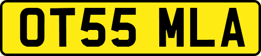 OT55MLA