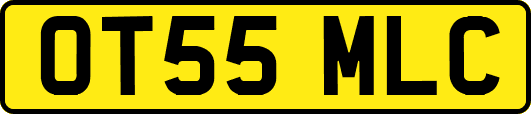 OT55MLC
