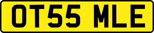 OT55MLE