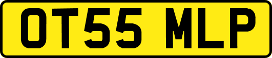 OT55MLP