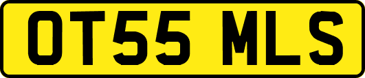 OT55MLS