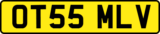 OT55MLV