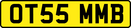 OT55MMB