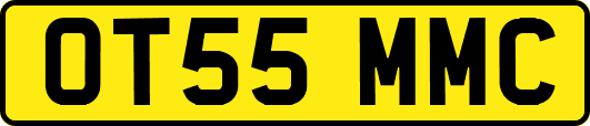 OT55MMC