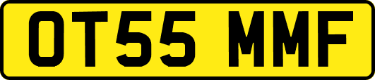 OT55MMF