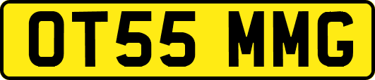 OT55MMG