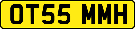 OT55MMH