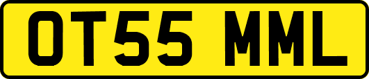OT55MML