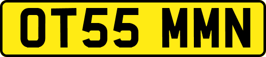 OT55MMN