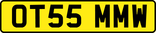 OT55MMW