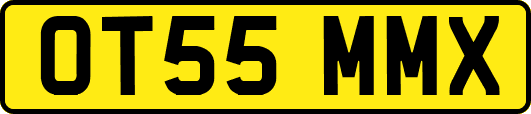 OT55MMX